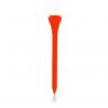 Golf tee Hydor
