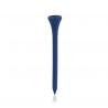Golf tee Hydor