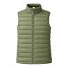 Vest Rostol