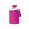 Fles Flaber