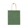 Tas Brios