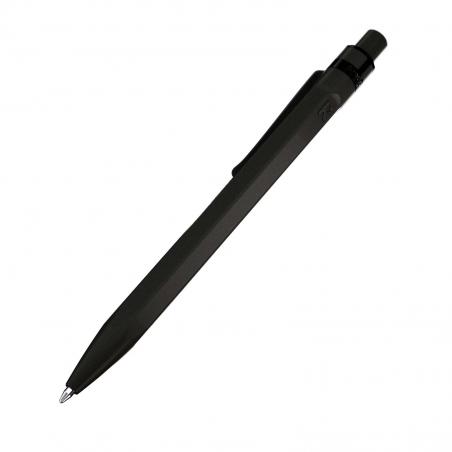 Karst stone pen 