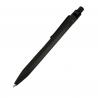 Karst stone pen 