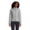 Ridedames jas180g Ride women