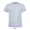 Regent fit kind 150g Regent fit kids