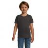 Regent fit kind 150g Regent fit kids