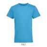 Regent fit kind 150g Regent fit kids