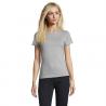 Regent dames t-shirt 150g Regent women