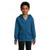 Stone kinder hoodie 260g Stone kids