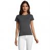 Regent fit dames 150g Regent fit women