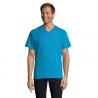 Heren t-shirt 150g Victory