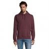 Heren sweater 280g Spencer