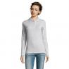 Perfect dames lsl polo 180 Perfect lsl women