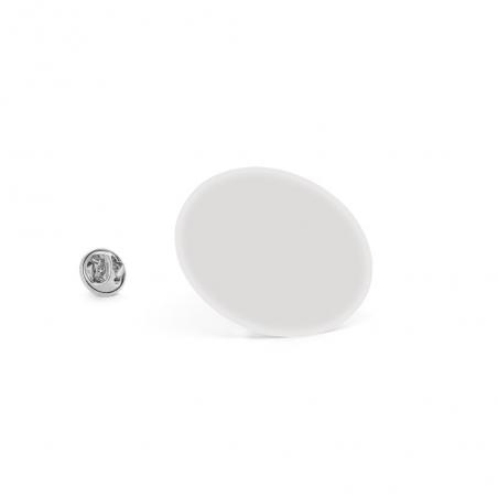 Pin Doming 2