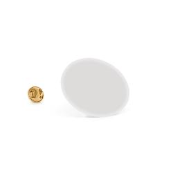 Pin Doming 2