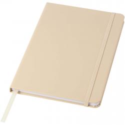 Spectrum a5 hardcover...