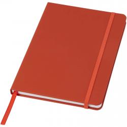 Spectrum a5 notitieboek met...