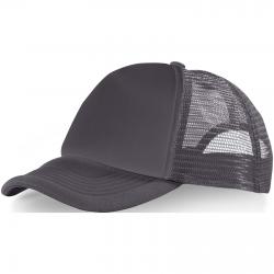 Trucker 100 g/m² 5 panel cap 