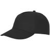 Feniks 175 g/m² 5 panel cap 