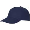 Feniks 175 g/m² 5 panel cap 