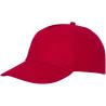 Feniks 175 g/m² 5 panel cap 