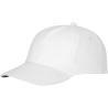 Feniks 175 g/m² 5 panel cap 