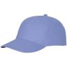 Feniks 175 g/m² 5 panel cap 