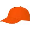 Feniks 175 g/m² 5 panel cap 