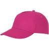 Feniks 175 g/m² 5 panel cap 