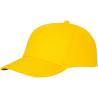 Feniks 175 g/m² 5 panel cap 
