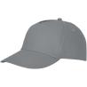 Feniks 175 g/m² 5 panel cap 