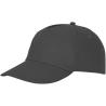Feniks 175 g/m² 5 panel cap 