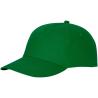 Feniks 175 g/m² 5 panel cap 