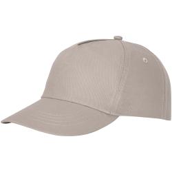 Feniks 175 g/m² 5 panel cap 