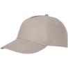 Feniks 175 g/m² 5 panel cap 
