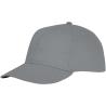 Ares 175 g/m² 6 panel cap 
