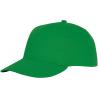 Ares 175 g/m² 6 panel cap 