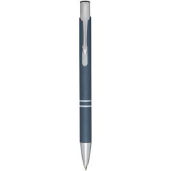 Moneta soft touch balpen...