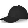 Davis 260 g/m² 6 panel cap 