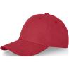Davis 260 g/m² 6 panel cap 