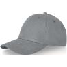 Davis 260 g/m² 6 panel cap 