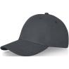 Davis 260 g/m² 6 panel cap 
