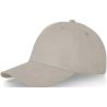 Davis 260 g/m² 6 panel cap 