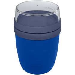 Mepal ellipse 500+200 ml...