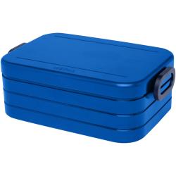 Mepal Take-a-break 900 ml...