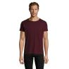 Heren 150g Regent fit