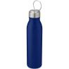 Harper 700 ml roestvrijstalen drinkfles met metalen lus 