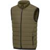 Macin geïsoleerde donzen heren bodywarmer 