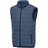 Macin geïsoleerde donzen heren bodywarmer 