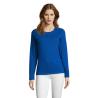 Imperial lsl dames 190g Imperial lsl women